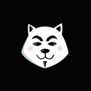 Anon Inu AINU - discord server icon