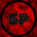 Self Promote Your Server - discord server icon