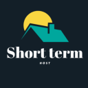 Short Term Host - discord server icon