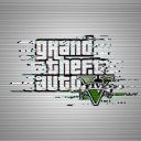 GTA V Glitching Community - discord server icon