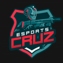 Cruz Esports - discord server icon