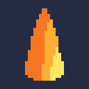 FirelyCommunity - discord server icon