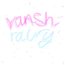 VANSH ONFROY - discord server icon