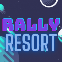 Rally Resort - discord server icon