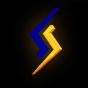 Thunder Nation - discord server icon