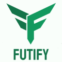Futify - discord server icon