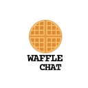 WaffleChat - discord server icon