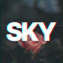 Sky Army - discord server icon