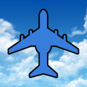 Aviation Hangar - discord server icon