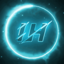 IH Community ❄#nontokengrowth - discord server icon