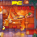 POKÉ CAFÉ - discord server icon