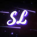 SkyLine | TGR Clan - discord server icon