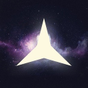Astarte │ Music&Entertainment - discord server icon
