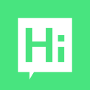 Highlighter.gg - discord server icon