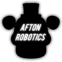 Afton Robotics™ - discord server icon