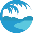 Future Island - discord server icon