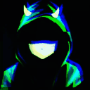 ℝ𝕖𝕝𝕖𝕒𝕤𝕖𝕕 𝕖𝕒𝕣𝕥𝕙 - discord server icon