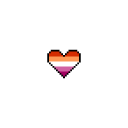 lesbian & chill - discord server icon