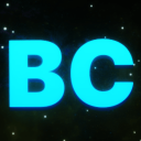 Beaming Central - discord server icon