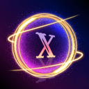 InfiniteX Support - discord server icon