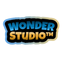 Wonder Studio™ - discord server icon