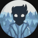 Dank Wolves - discord server icon