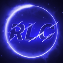 Rocket League Central - discord server icon