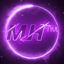 MΩΠSTΣR HUB - discord server icon