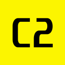 C2 - discord server icon