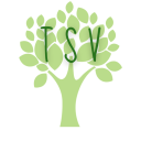 TSV - discord server icon