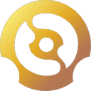 Dota Pro Circuit - discord server icon