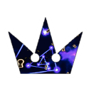 ♧♢ World's Awakening ♡♤ - discord server icon