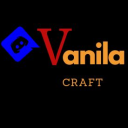 Vanila Craft Support ✨ ¦ v4.0 - discord server icon