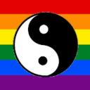 Asian Pride | Proud To Be Asian | Happy Pride Month! - discord server icon