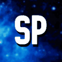 Space Paradise - discord server icon