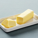 Butter - discord server icon
