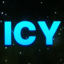 Icy’s Igloo - discord server icon