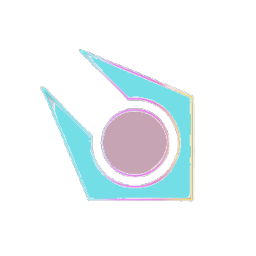 Cosmic Studios - discord server icon