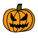 spooky boy's - discord server icon