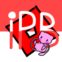 Indonesia PokeBlox - discord server icon