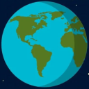 Community Good Server (super ded) - discord server icon