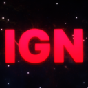 IGNITE COMMUNITY - discord server icon