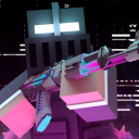 ShadGenix's OFFICIAL  server - discord server icon
