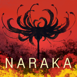 Naraka Germany - discord server icon