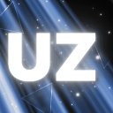 Second Ultz Back Up - discord server icon