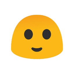 Emojipedia - discord server icon