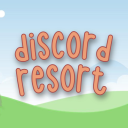 Discord Resort - discord server icon