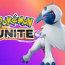 Pokemon Unite De - discord server icon