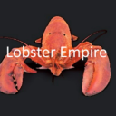 Lobster Empire - discord server icon