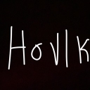 HOVLK - discord server icon